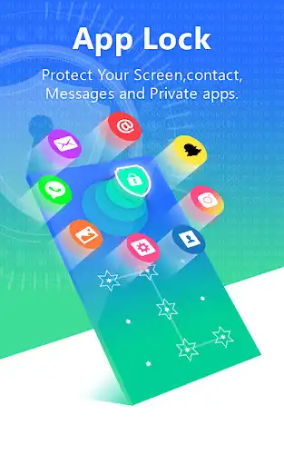 Play App Lock Photo Video Gallery Vault  and enjoy App Lock Photo Video Gallery Vault with UptoPlay