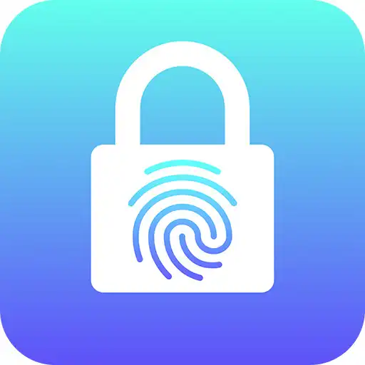 Play App Lock PIN - Protect Privacy APK