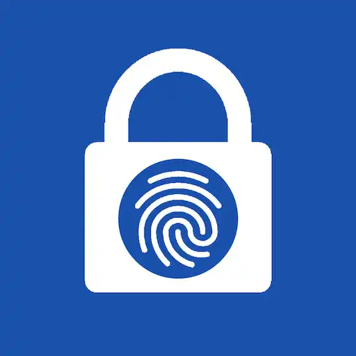 Play AppLock Plus - App Lock  Safe APK