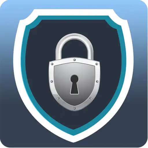 Play AppLock - Powerful App Lock APK Play AppLock - Powerful App Lock APK