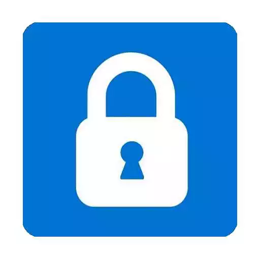 Free play online App Lock - Privacy Lock APK