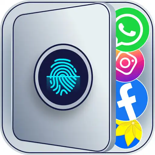 Play AppLock - Privacy  Security APK