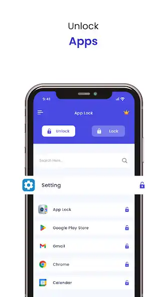 Play AppLock - Privacy Security and enjoy AppLock - Privacy Security with UptoPlay Play AppLock - Privacy Security and enjoy AppLock - Privacy Security with UptoPlay