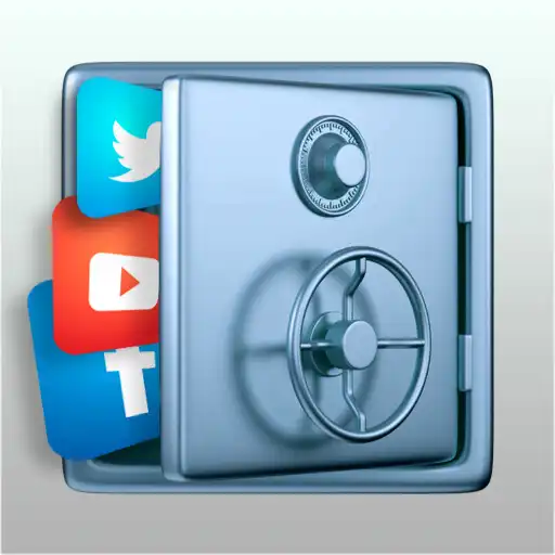 Play AppLock - Private Locker APK