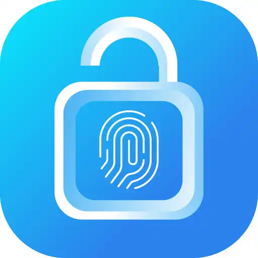 Play Applock Pro - App Lock  Guard APK