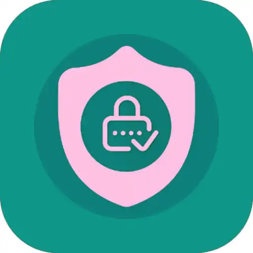 Play App lock Pro - apps lock APK