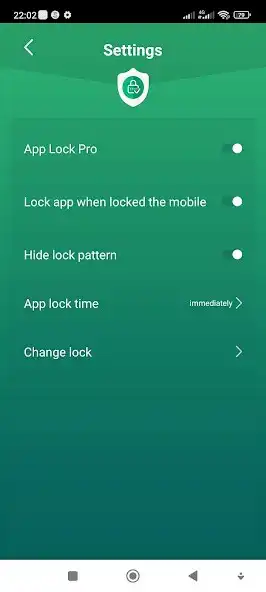 Play App lock Pro - apps lock and enjoy App lock Pro - apps lock with UptoPlay Play App lock Pro - apps lock and enjoy App lock Pro - apps lock with UptoPlay