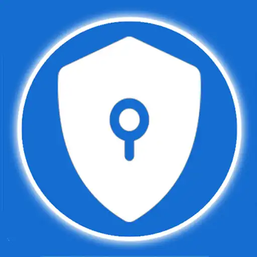 Play AppLock Pro - Hide Pics, Video APK