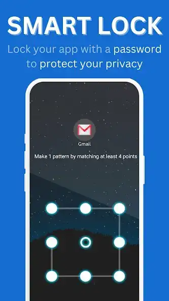 Play AppLock Pro - Hide Pics, Video and enjoy AppLock Pro - Hide Pics, Video with UptoPlay Play AppLock Pro - Hide Pics, Video and enjoy AppLock Pro - Hide Pics, Video with UptoPlay