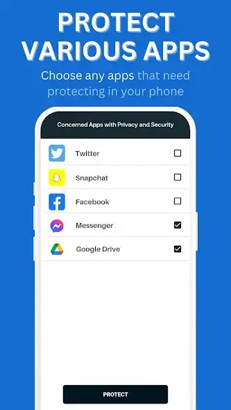Play AppLock Pro - Hide Pics, Video as an online game online AppLock Pro - Hide Pics, Video with UptoPlay Play AppLock Pro - Hide Pics, Video as an online game AppLock Pro - Hide Pics, Video with UptoPlay