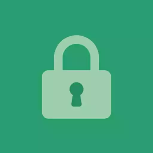 Play AppLock Pro APK