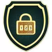 Free play online Applock Pro Luxury APK
