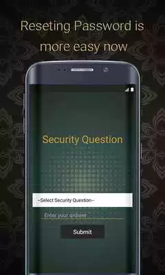 Play Applock Pro Luxury Play Applock Pro Luxury