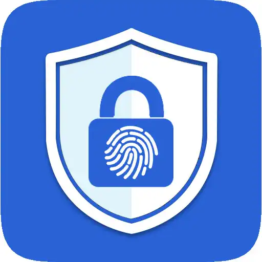 Play AppLock Pro - passwords, patte APK Play AppLock Pro - passwords, patte APK