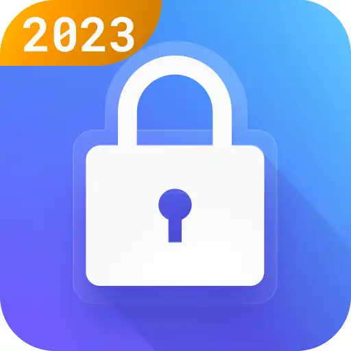Play AppLock Pro - Privacy Guard APK