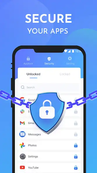 Play AppLock Pro - Privacy Guard and enjoy AppLock Pro - Privacy Guard with UptoPlay Play AppLock Pro - Privacy Guard and enjoy AppLock Pro - Privacy Guard with UptoPlay