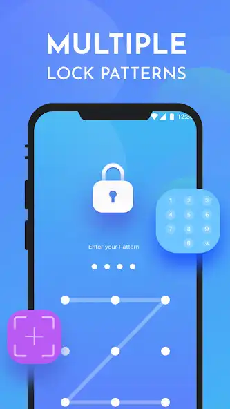 Play AppLock Pro - Privacy Guard as an online game online AppLock Pro - Privacy Guard with UptoPlay Play AppLock Pro - Privacy Guard as an online game AppLock Pro - Privacy Guard with UptoPlay