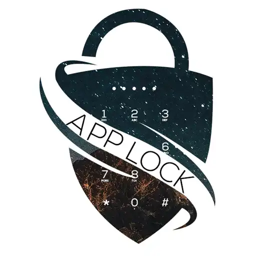 Play App Lock - Protect Application APK Play App Lock - Protect Application APK