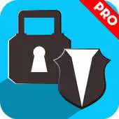 Free play online App Lock - Protection App APK