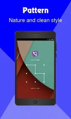Play App Lock - Protection App Play App Lock - Protection App