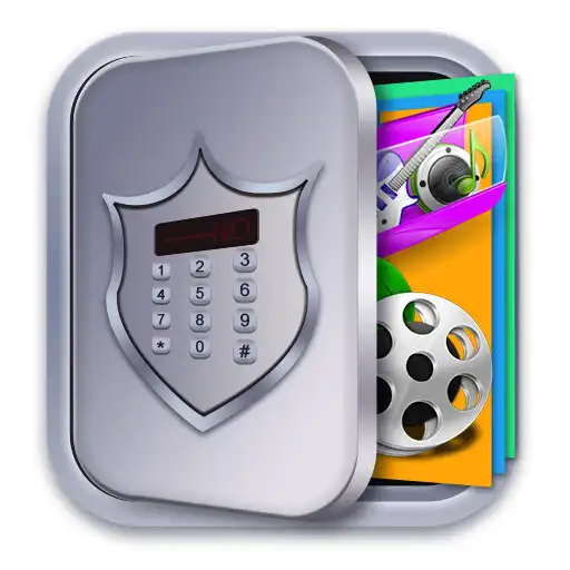 Play App Lock: Protect Privacy APK