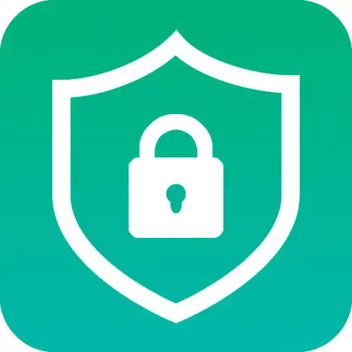Play AppLock - Protect Your Privacy APK Play AppLock - Protect Your Privacy APK
