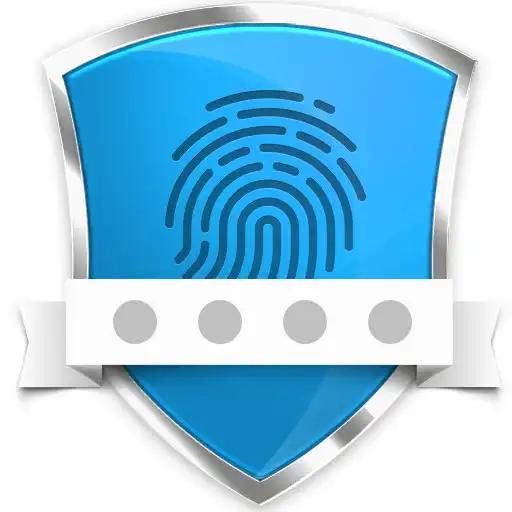 Free play online App lock - Real Fingerprint, Pattern Password APK Free play online App lock - Real Fingerprint, Pattern Password APK