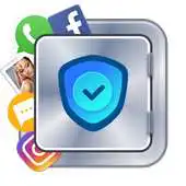 Free play online APPLock-Safe Lock Photos APK Free play online APPLock-Safe Lock Photos APK