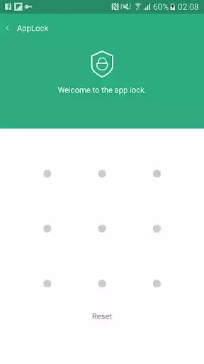 Play AppLock  and enjoy AppLock with UptoPlay