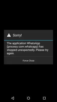 Play AppLock