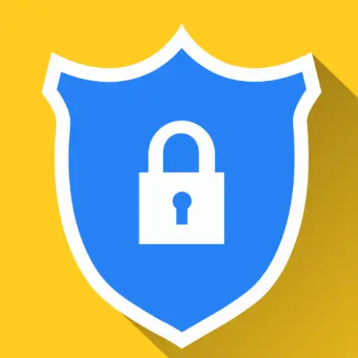 Play Applock - Secure Apps APK