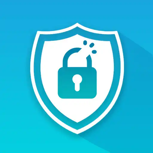 Play App Lock - Secure App with PIN & Pattern APK
