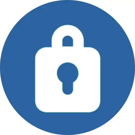 Play App Lock - Secure Your Apps APK Play App Lock - Secure Your Apps APK