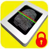 Free play online AppLock Security Lock Screen APK Free play online AppLock Security Lock Screen APK