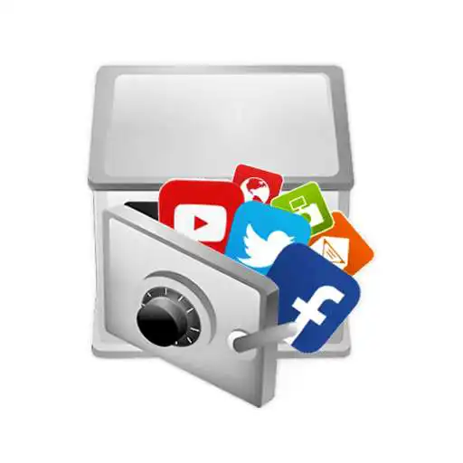 Free play online AppLock Security - Zee Applock  APK