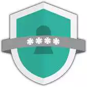 Free play online AppLock - Smart AppLock APK Free play online AppLock - Smart AppLock APK