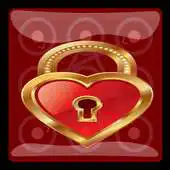Free play online Applock Smart Phone Free APK Free play online Applock Smart Phone Free APK