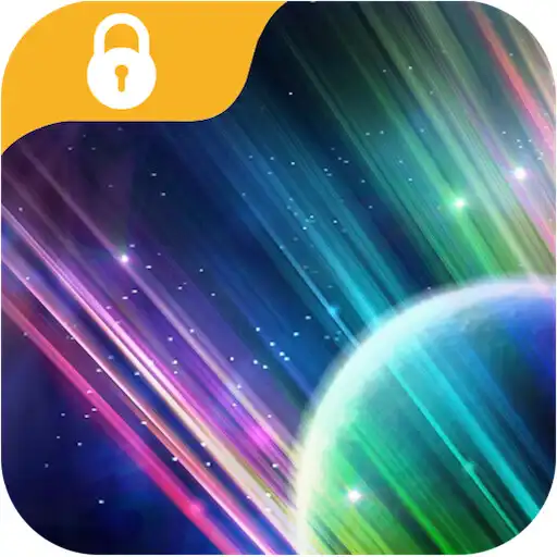 Play Applock Theme Abstract APK Play Applock Theme Abstract APK