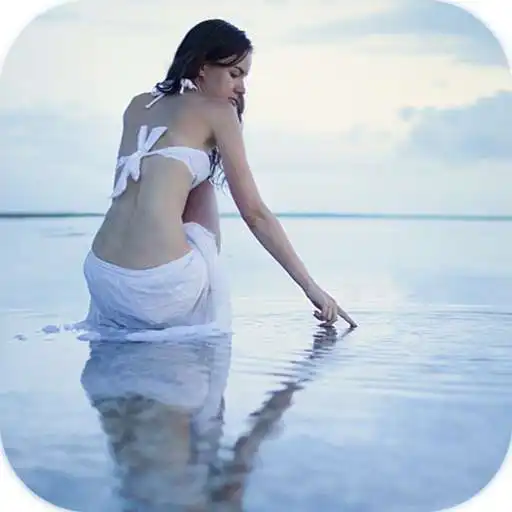 Run free android online AppLock Theme Bali Beach APK Run free android online AppLock Theme Bali Beach APK