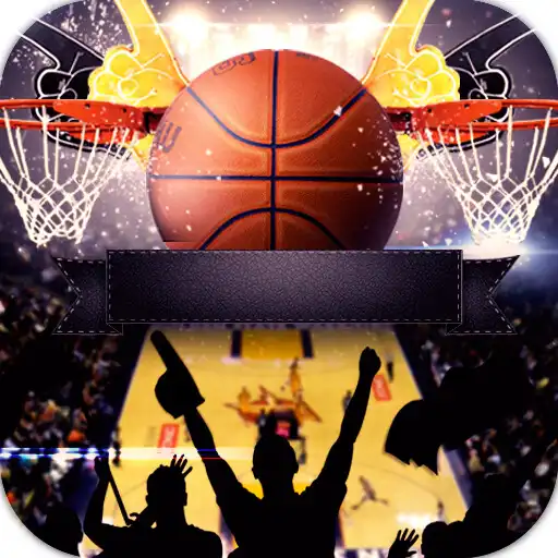 Free play online AppLock Theme Basketball APK Free play online AppLock Theme Basketball APK