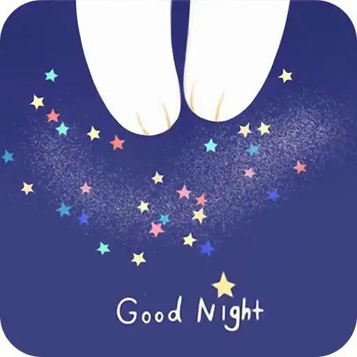 Play AppLock Theme Beautiful Night APK Play AppLock Theme Beautiful Night APK