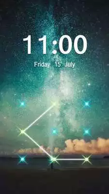 Play Applock Theme Cancer Play Applock Theme Cancer