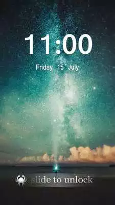 Play Applock Theme Cancer Play Applock Theme Cancer