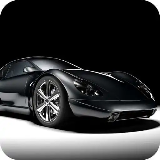 Run free android online AppLock Theme Car APK Run free android online AppLock Theme Car APK