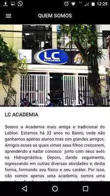 Play AppLock Theme Celebration