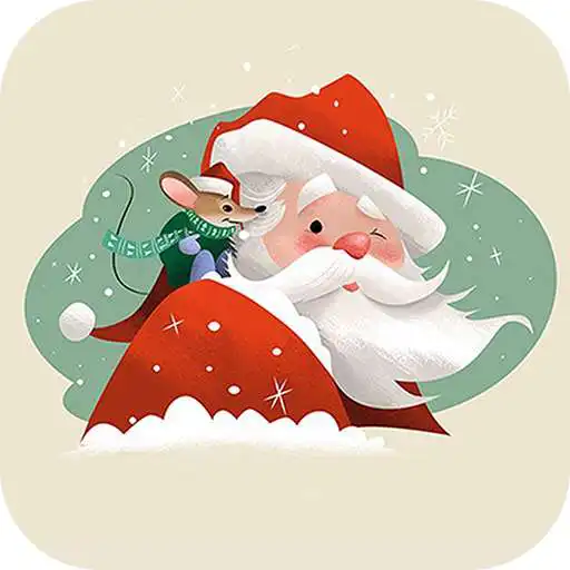 Play AppLock Theme Christmas APK Play AppLock Theme Christmas APK