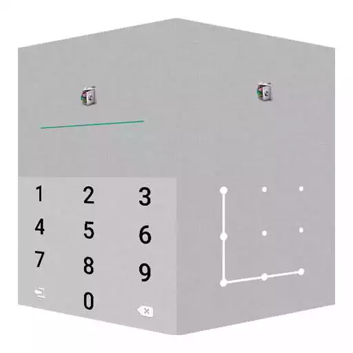 Free play online AppLock Theme Classic APK Free play online AppLock Theme Classic APK