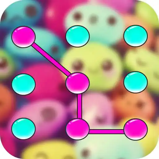 Free play online AppLock Theme Colorful World APK Free play online AppLock Theme Colorful World APK