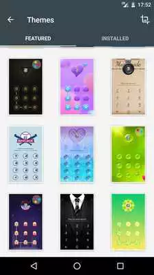 Play AppLock Theme Cowboy Play AppLock Theme Cowboy