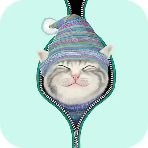 Play AppLock Theme Cute Kitty APK Play AppLock Theme Cute Kitty APK